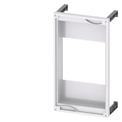 Siemens 8GK4801-3KK13