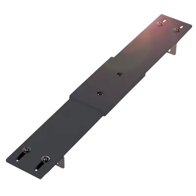 Balluff BIS M-370-000-A02 Veri taşıyıcı haberleşme eşleri