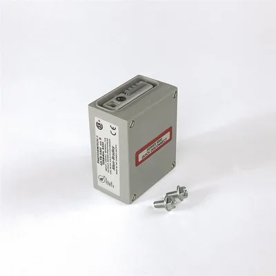 Allen Bradley 42MTB-5004 Series 5000 Photoelectric Sensor