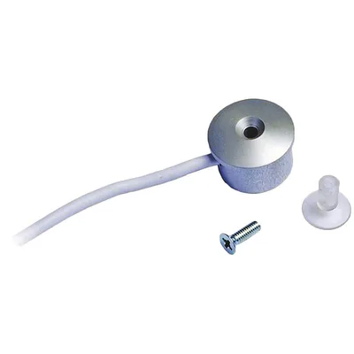 Allen Bradley 445L-AF6152 Configuration Interface Replacement Fastener