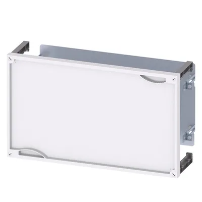 Siemens 8GK4451-2KK22
