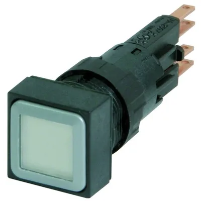 Eaton Electric Q18LTR-WS/WB