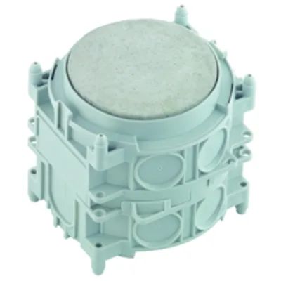 Spelsberg IBTronic H120-P-O