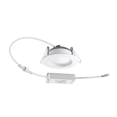 Esylux IDLELS05005830WHO0000000