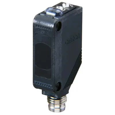 Omron E3Z-T86-D Sensör