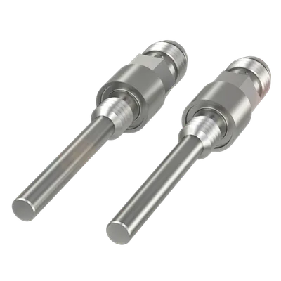 Balluff BOH TR-M06V-009-S49/S75-SA3 Mikromote - optik sensör kafaları