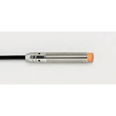 Ifm Electronic IFK2007-BRKG/M/60V/8M/HH