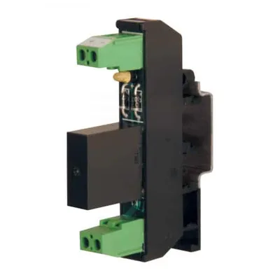 Cabur XRF1024D Electromechanical relay modules