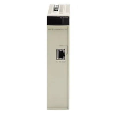 Schneider Electric TSXETY4103