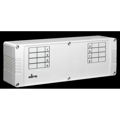 ALRE-IT VOOPD-318.000