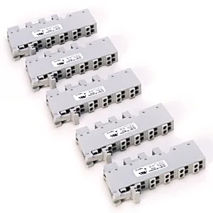 Allen Bradley 1734-RTB3S POINT I/O Accessory