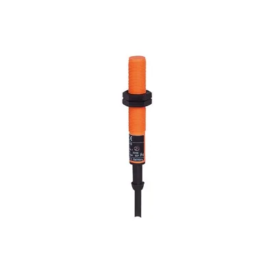 IFM IF-3002-BPKG/10M İndüktif sensör
