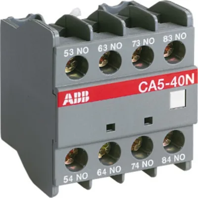 ABB CA5-40N