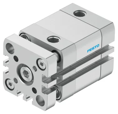 Festo ADNGF-32-15-PPS-A Kompakt silindir