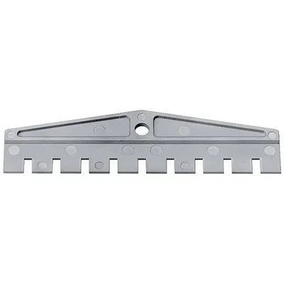 3M 79122-505 00