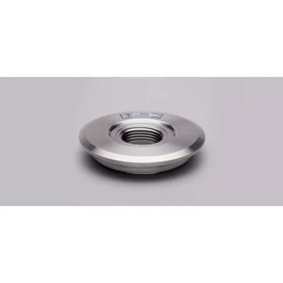 Ifm Electronic ADA IFM-VARIV D=68(DN40-125)