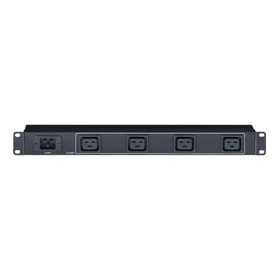 ABB PVO/PDM16 19 VERT