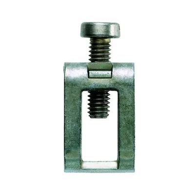 Weidmüller ZB 16/6