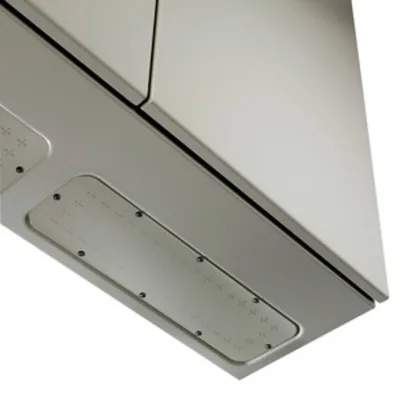 Schneider Electric NSYTLEFL