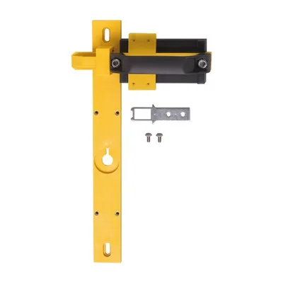 IFM Safety door bolt plastics Güvenlik koruma anahtarları için civata