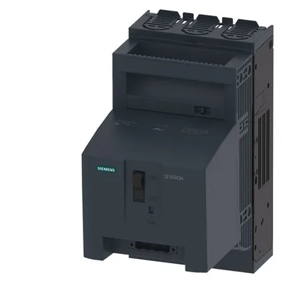 Siemens 3NP1133-1CA11