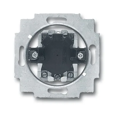 Busch-Jaeger 2713 USL-101