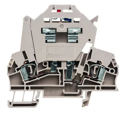 Weidmüller ZSI 2.5/LD 28AC
