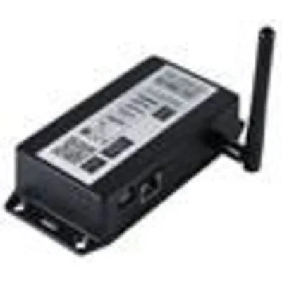 digitalSTROM x-P44-DSB-E2