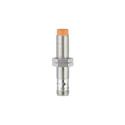 IFM IFK3004-BPKG/US-104 İndüktif sensör