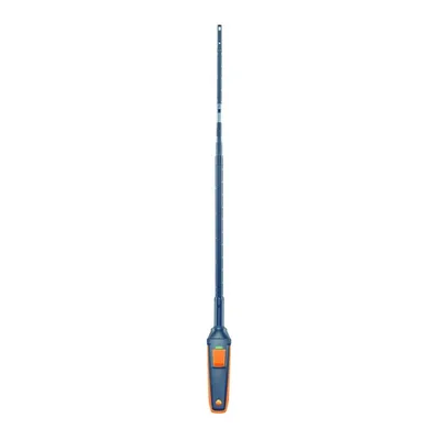 Testo SE & Co. KGaA 0635 1571