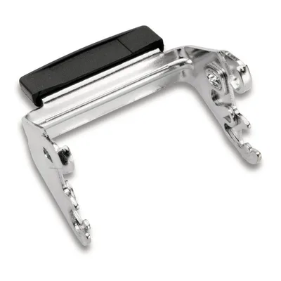 Lappkabel 10049000