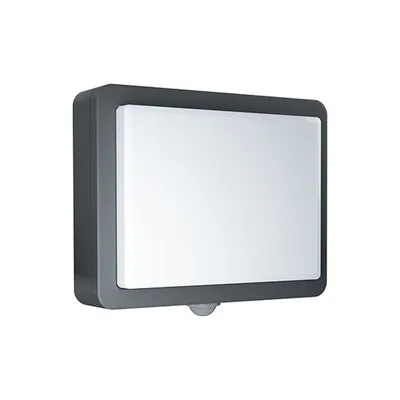 Esylux WHL-ALV 22 015 830 AN A