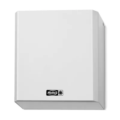 Helios Ventilatoren VFE 90