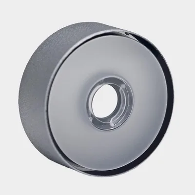 Leuze AC IVS 1048-DIFFUS Kapatma başlığı