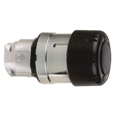 Schneider Electric ZB4BS42