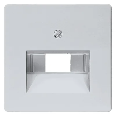 Siemens 5TG1257