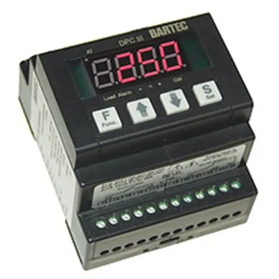 BARTEC 281033