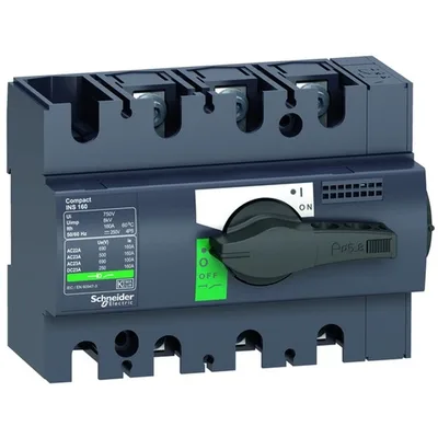 Schneider Electric 28908