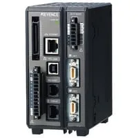 Keyence SI-F1001 Controller