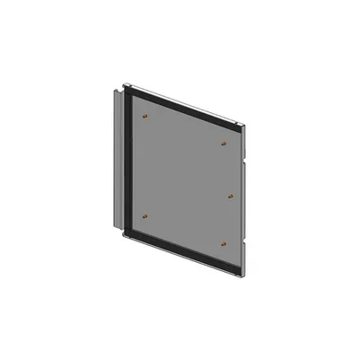 ABN Braun GTSP412