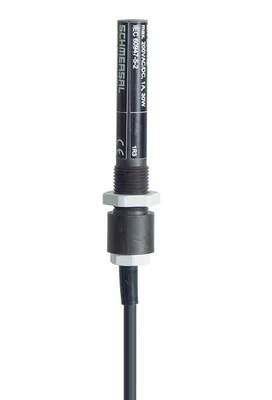 Schmersal BN 650-10Z/V