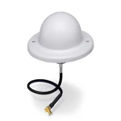 Phoenix Contact RAD-ISM-2400-ANT-VAN- 3-1-MCX