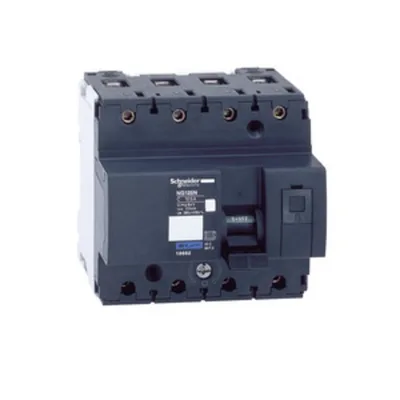 Schneider Electric 18674