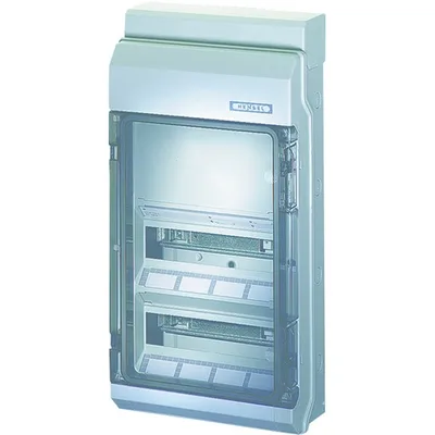 Hensel KV 9330