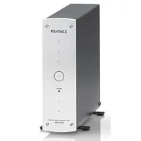 Keyence VHX-S15CE 3D Auto Measurement Unit (Controller)