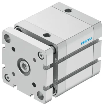 Festo ADNGF-63-30-PPS-A Kompakt silindir