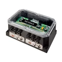Keyence SR-BX2 Terminal box