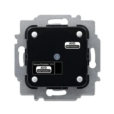 Busch-Jaeger 6211/1.1-WL