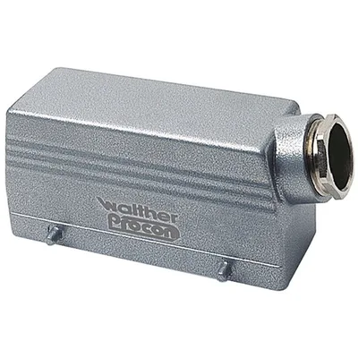 Walther-Werke Ferdinand Walthe 712024