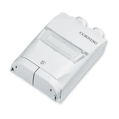Corning CAXISD-U0201-C001